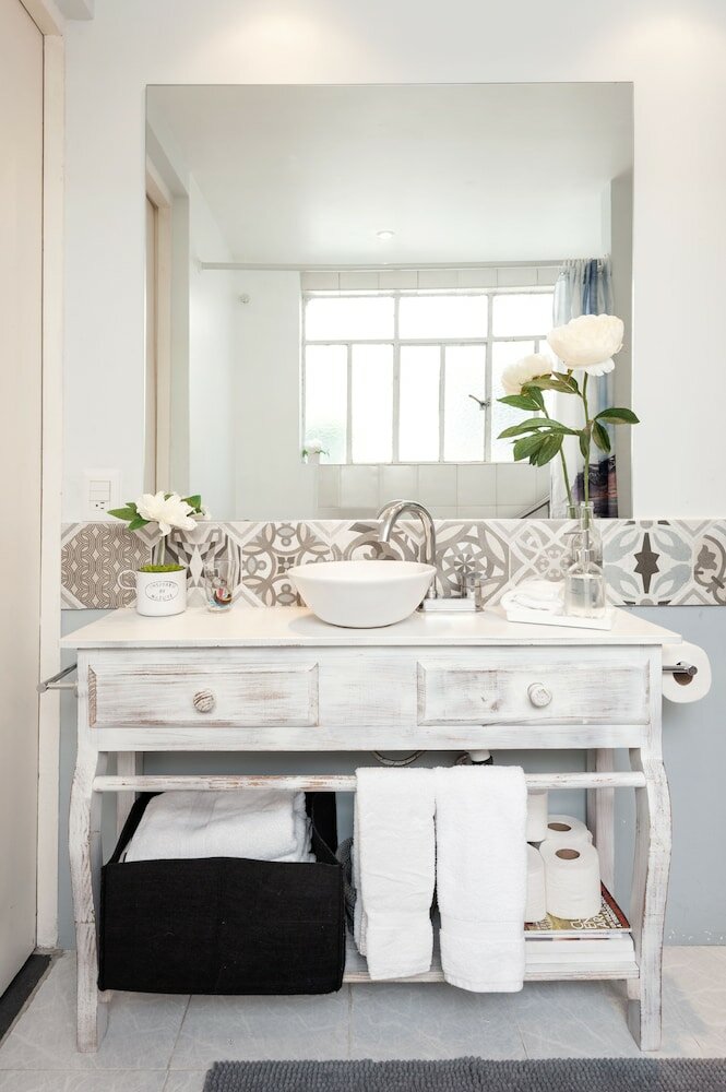 Фото Lovely Terraza Masaryk