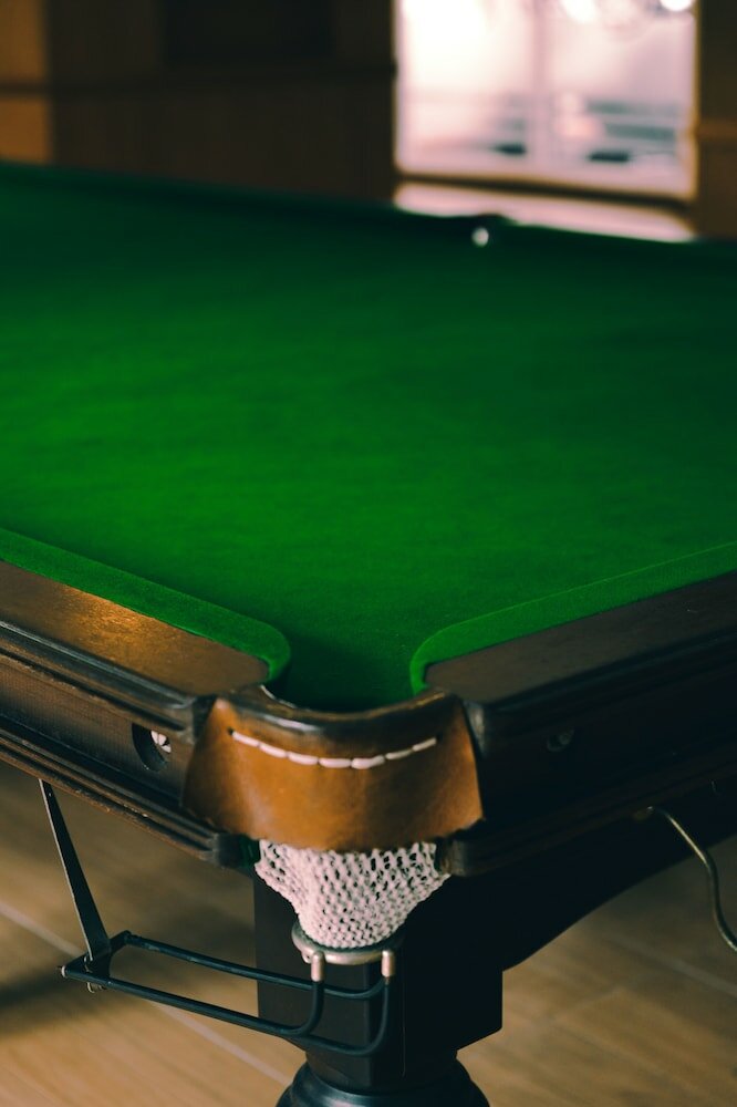 Фото Heritage Hotel Cameron Highlands