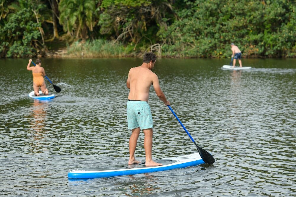 Фото San Lameer Villa Rentals 2826