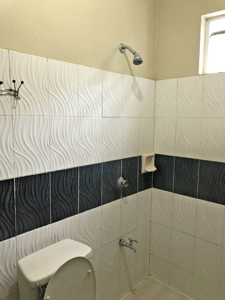 Фото Summer Palace Hotspring Resort