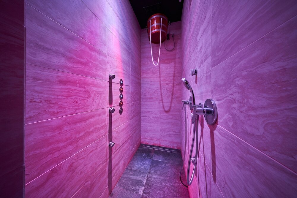 Фото Svatý Vavřinec