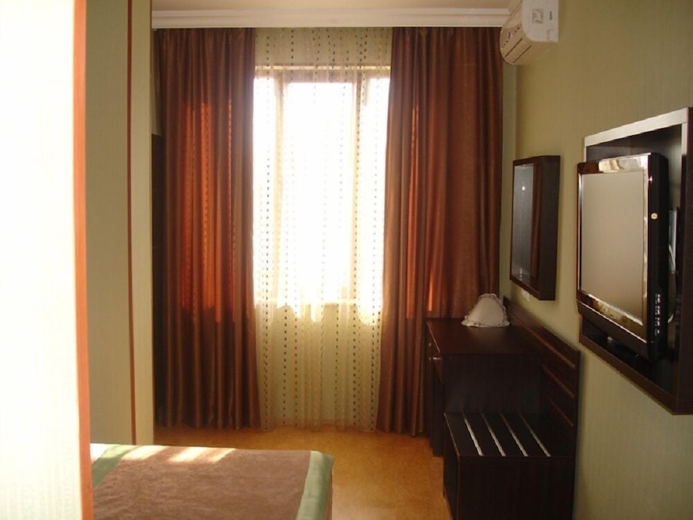 Фото Hotel Brighton