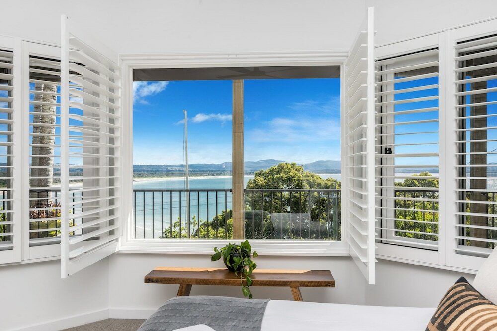 Фото Your Luxury Escape - Sway