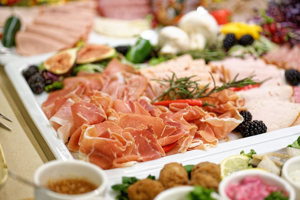 Фото Cascada Central Hotel Rheine