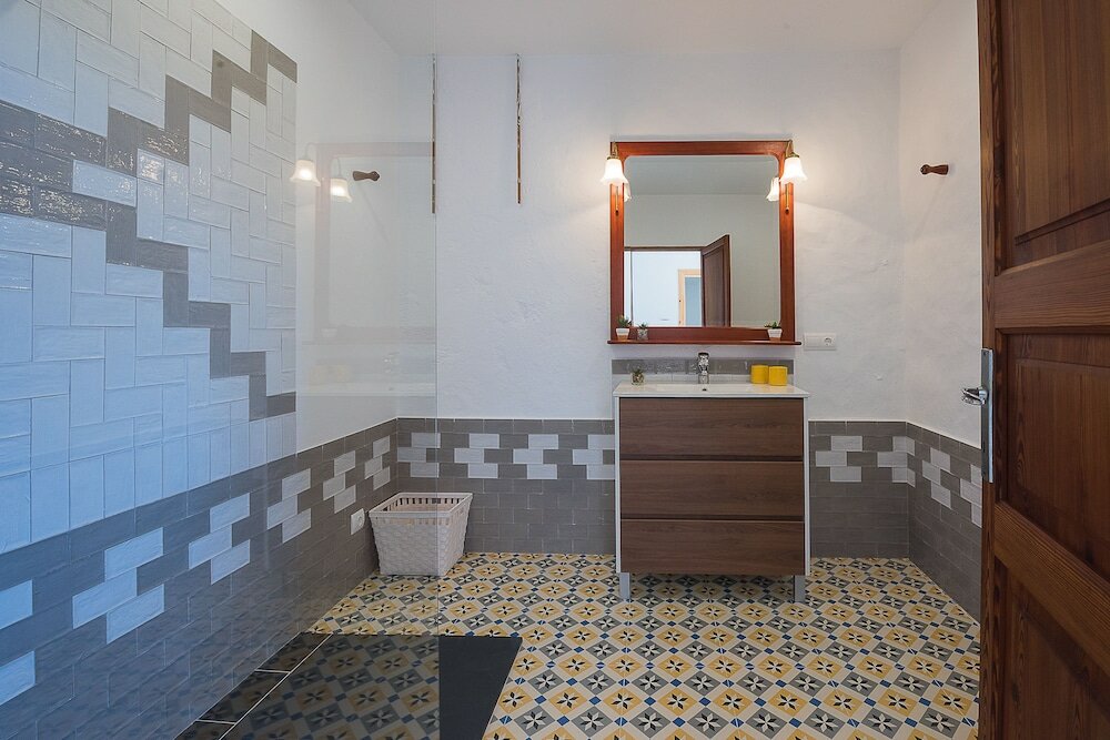 Фото Villa Migdia