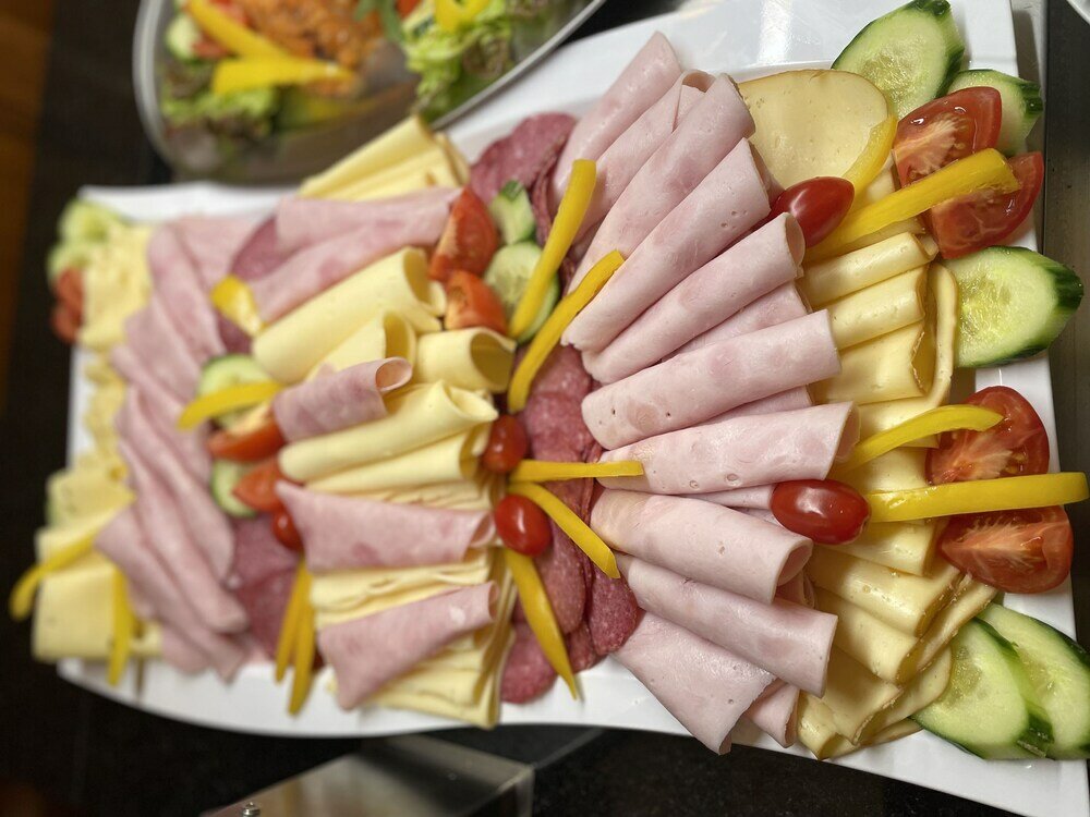 Фото Hotel Radnice