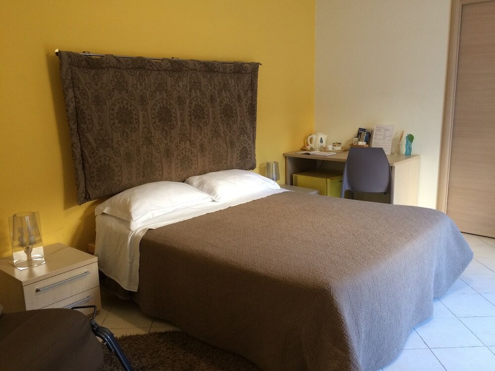 Фото Casa Canale