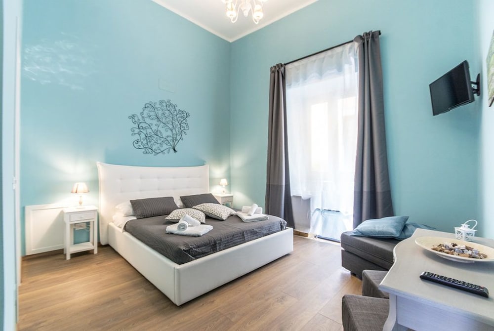 Фото SheralKes B&b