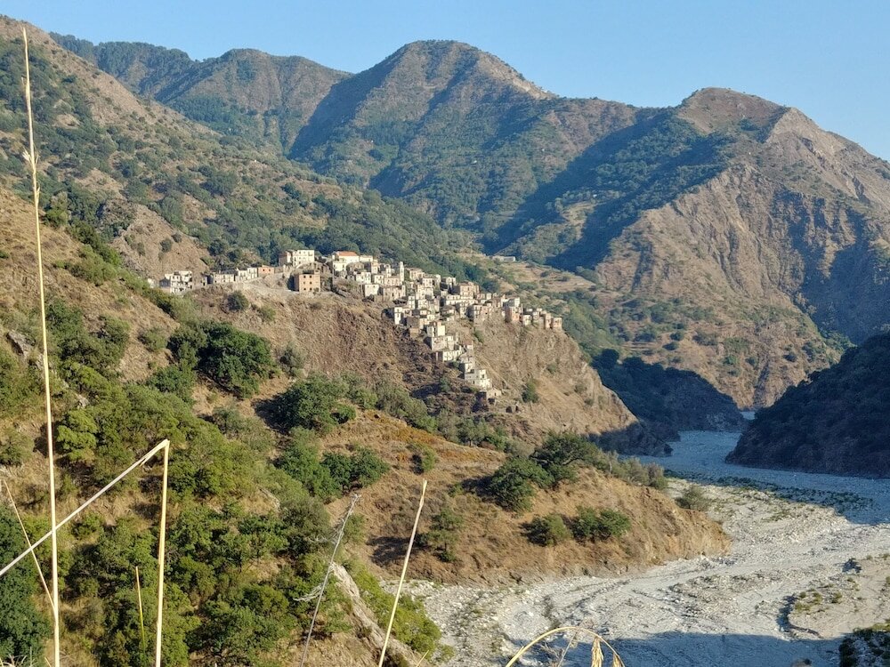 Фото B&b Nereidi