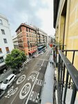 Hostal Abami II