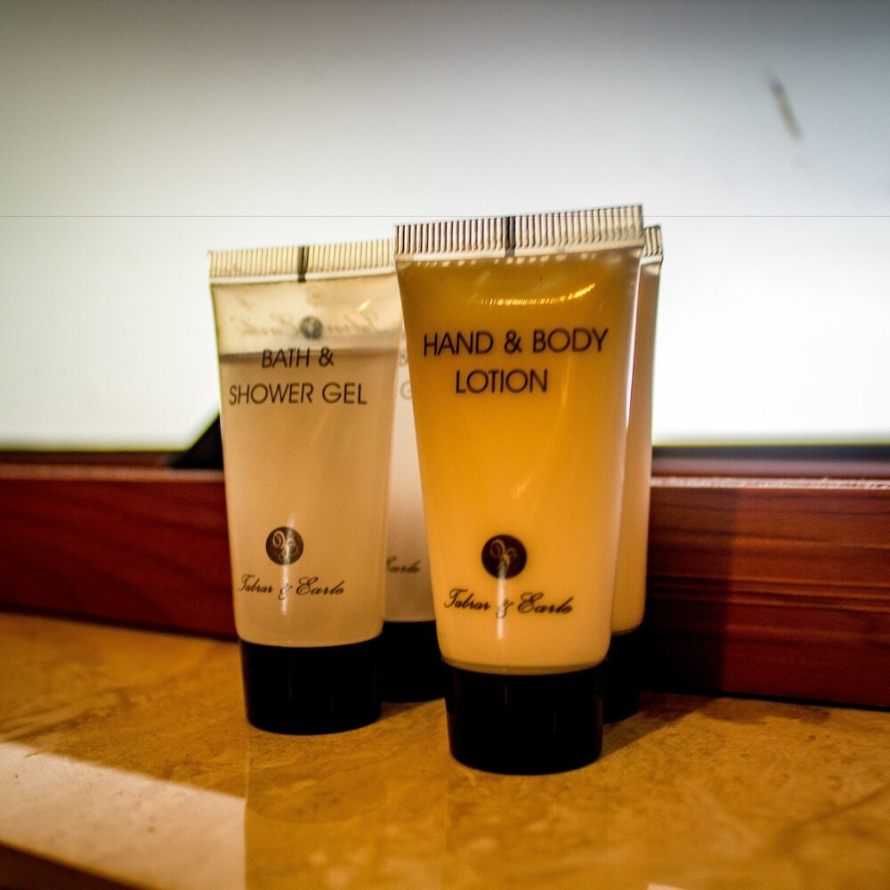 Фото Dream Valley Park & Lodge