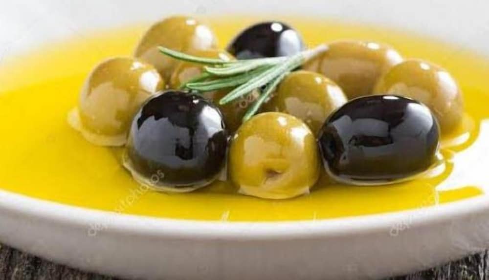 Фото Namaste Otel