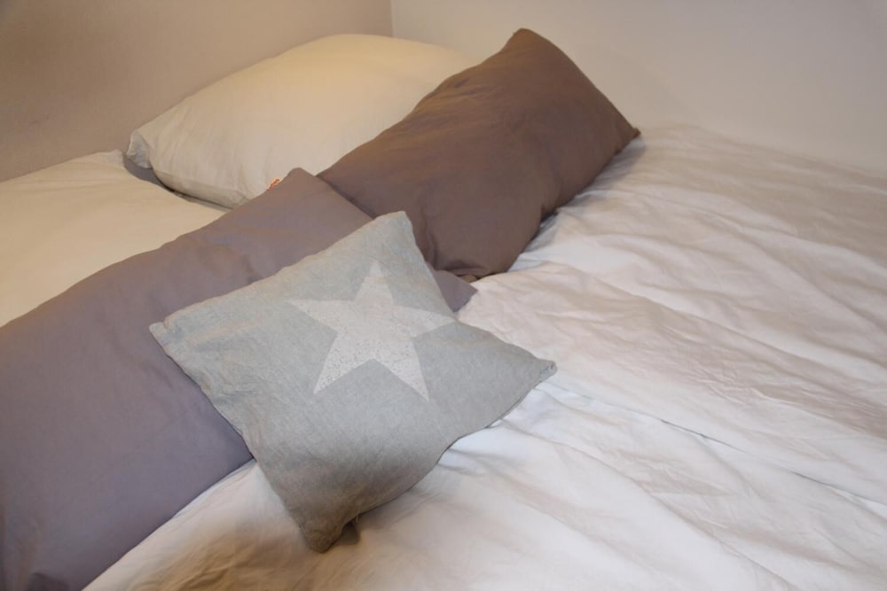 Фото Nice n Nordic 1