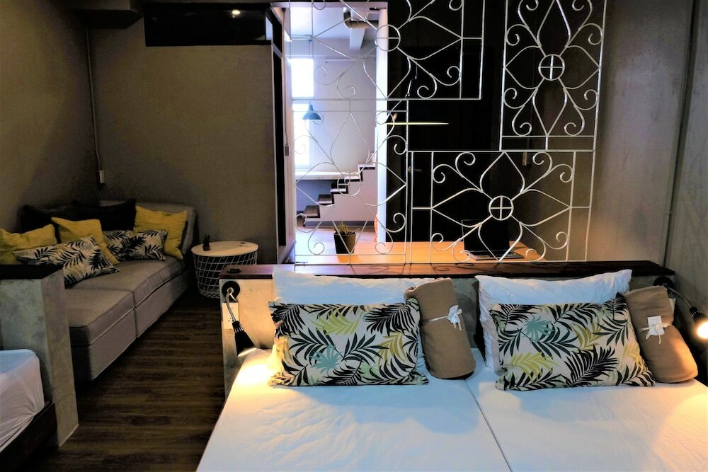 Фото Yaksa Private