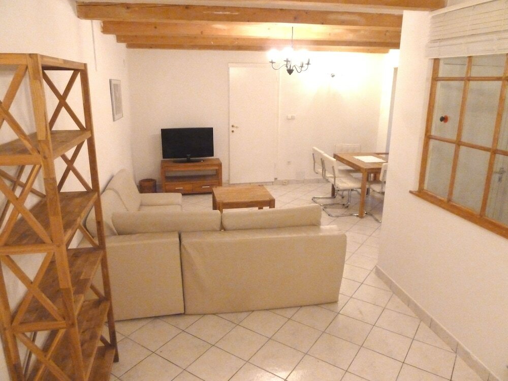 Фото Sobieski City Apartment 11