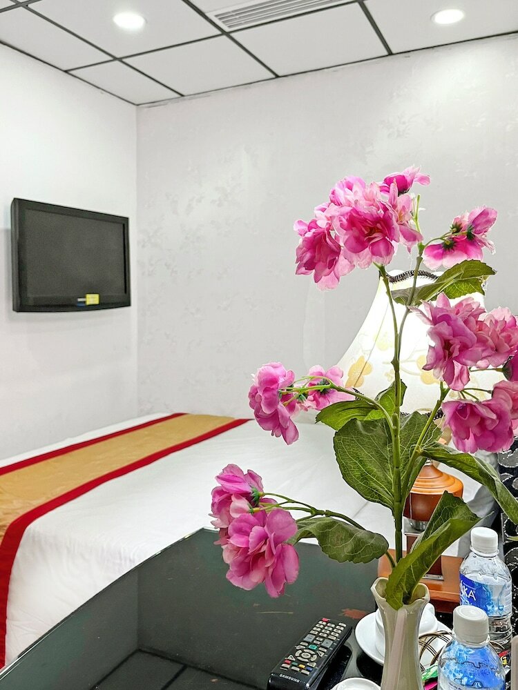 Фото Millennium Hanoi Hotel