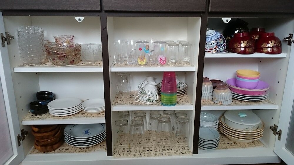 Фото Ashipi Ginoza