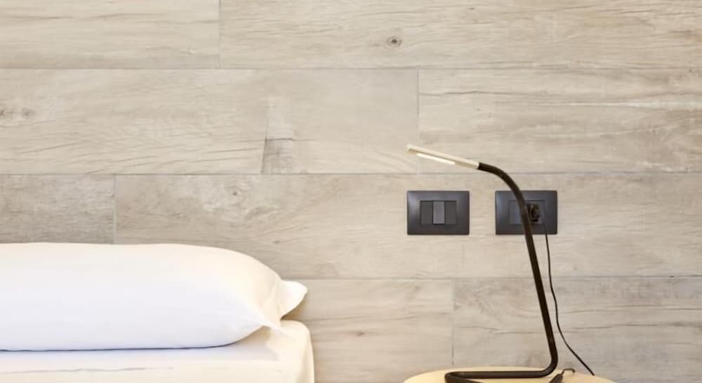 Фото Raffaela's Suite & Rooms