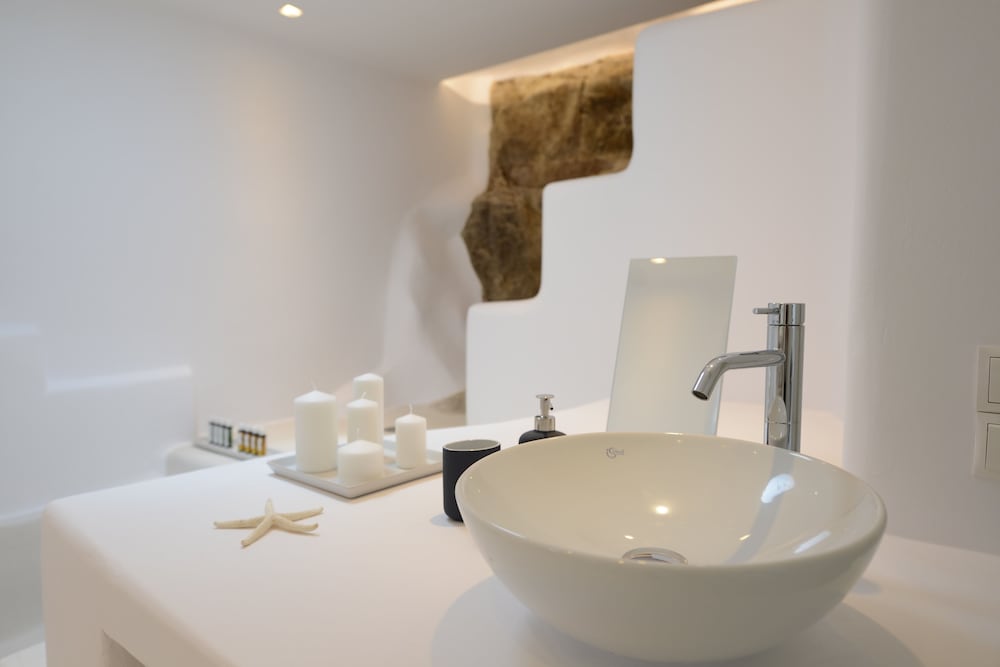Ruby Suite - 3
