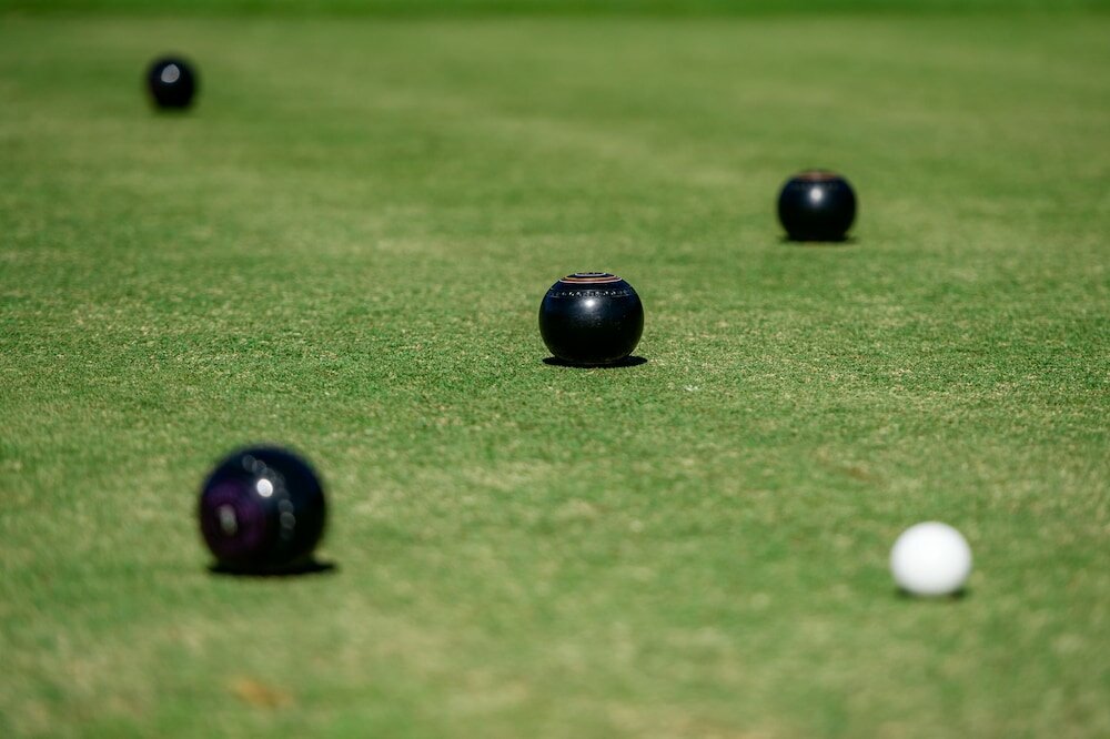 Фото San Lameer Villa Rentals 2826