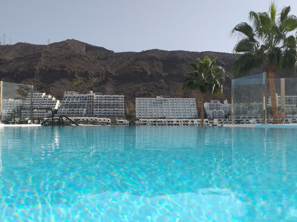 Фото Complejo Cumana by Placida Mar