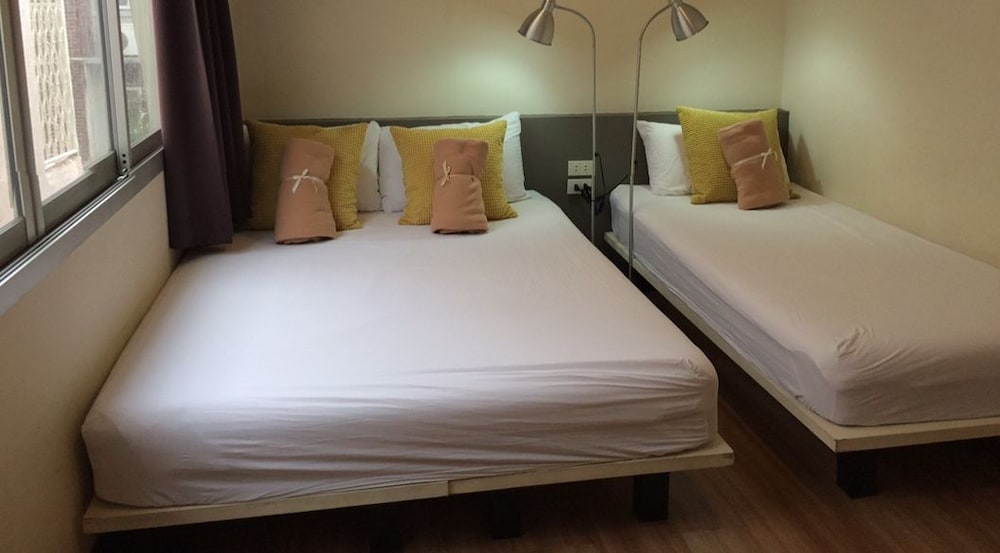 Фото Yaksa Private