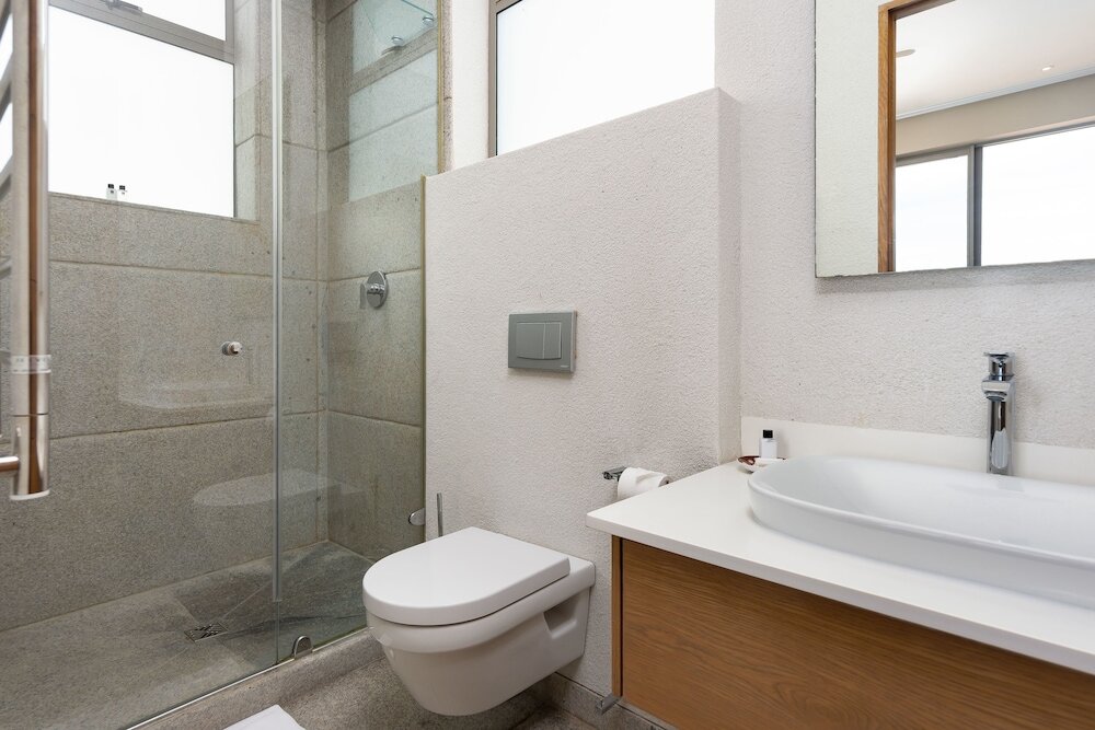 Фото Odyssey 802