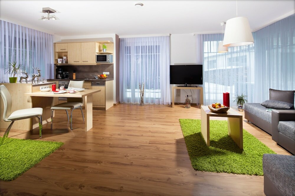 Фото Das Au- Gut