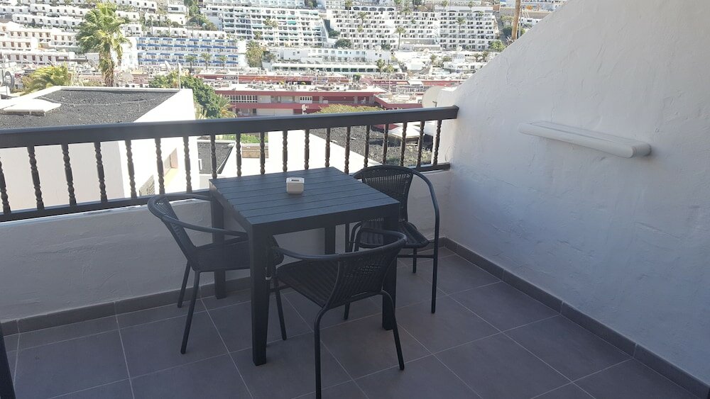 Фото Complejo Cumana by Placida Mar