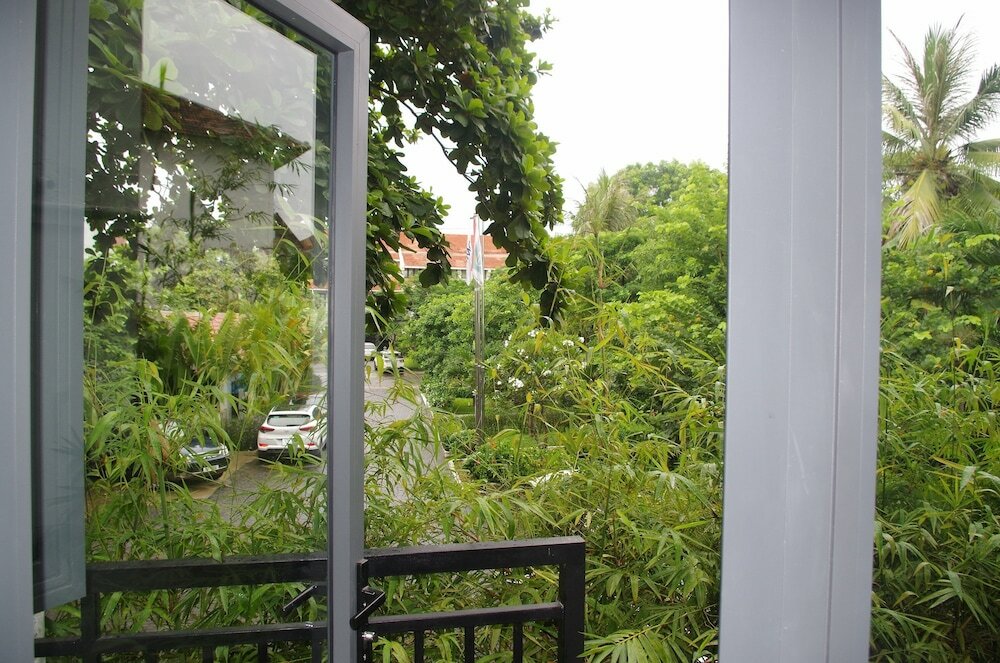 Фото Aroma Homestay & SPA