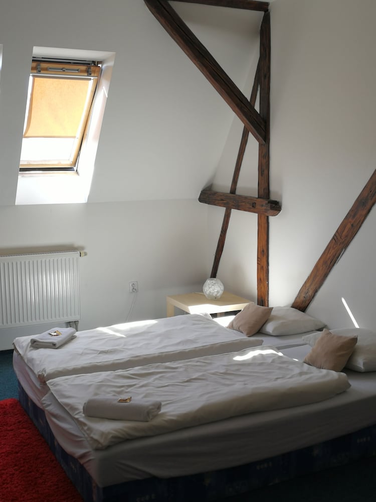 Фото Hotel Club Trio