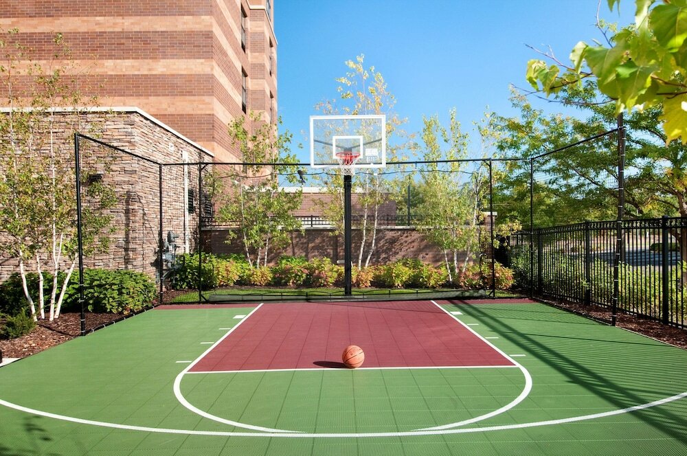 Фото Comfort Inn Pentagon City