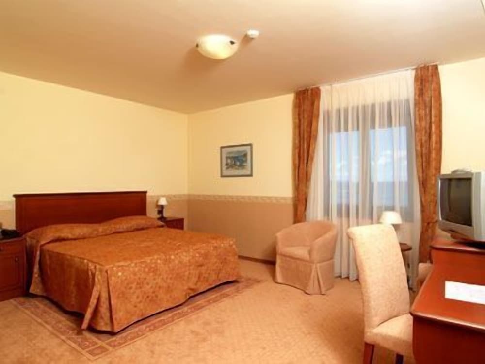 Фото Hotel Laguna