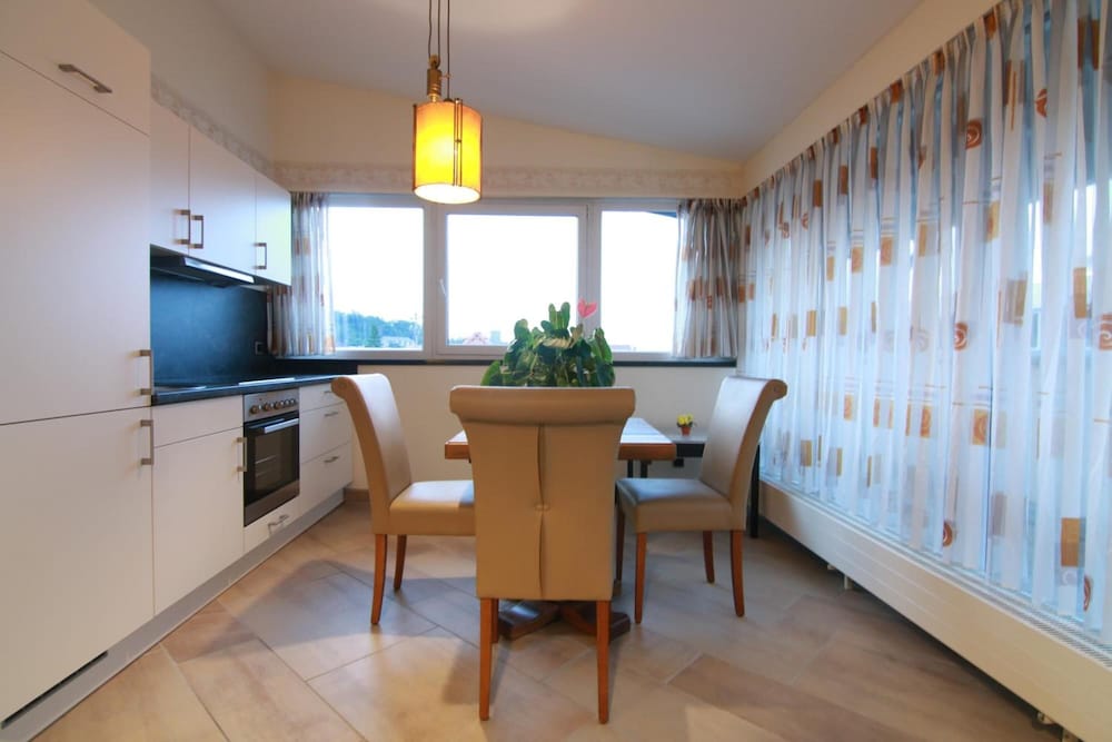 Фото Hotel Restaurant Pfeffermühle