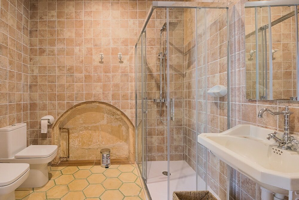 Фото Villa Migdia