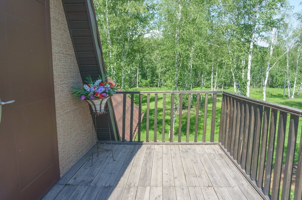 Фото Лесная Сказка-2