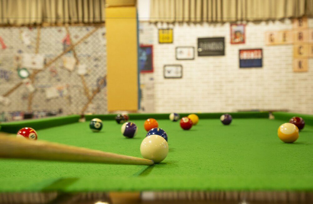 Фото Ganga Kinare- A Riverside Boutique Resort, Rishikesh