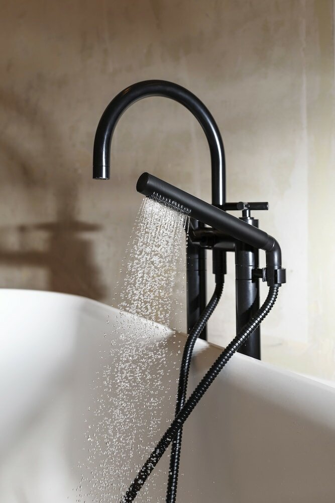 Фото Рихтер