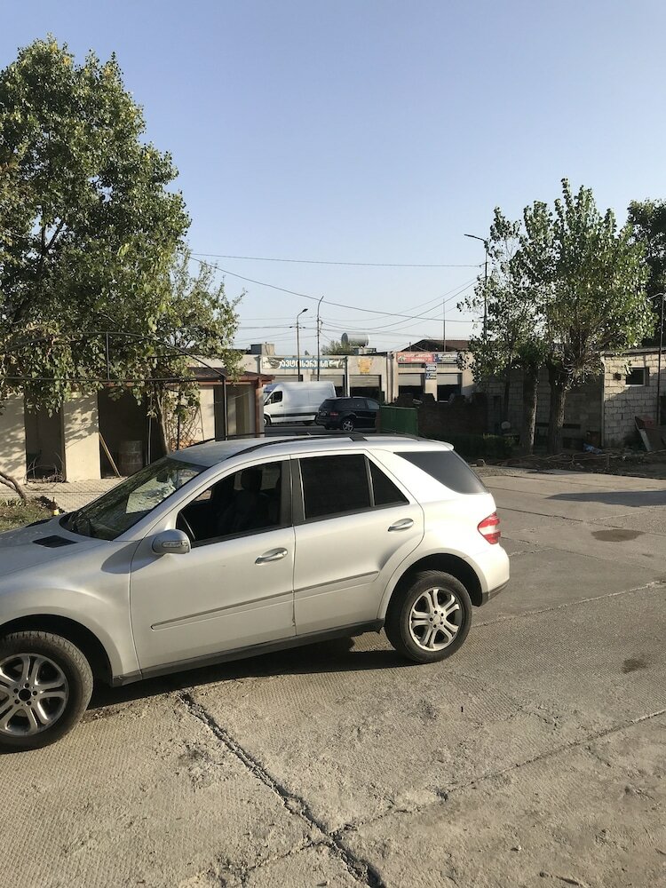 Фото Hotel Aguna