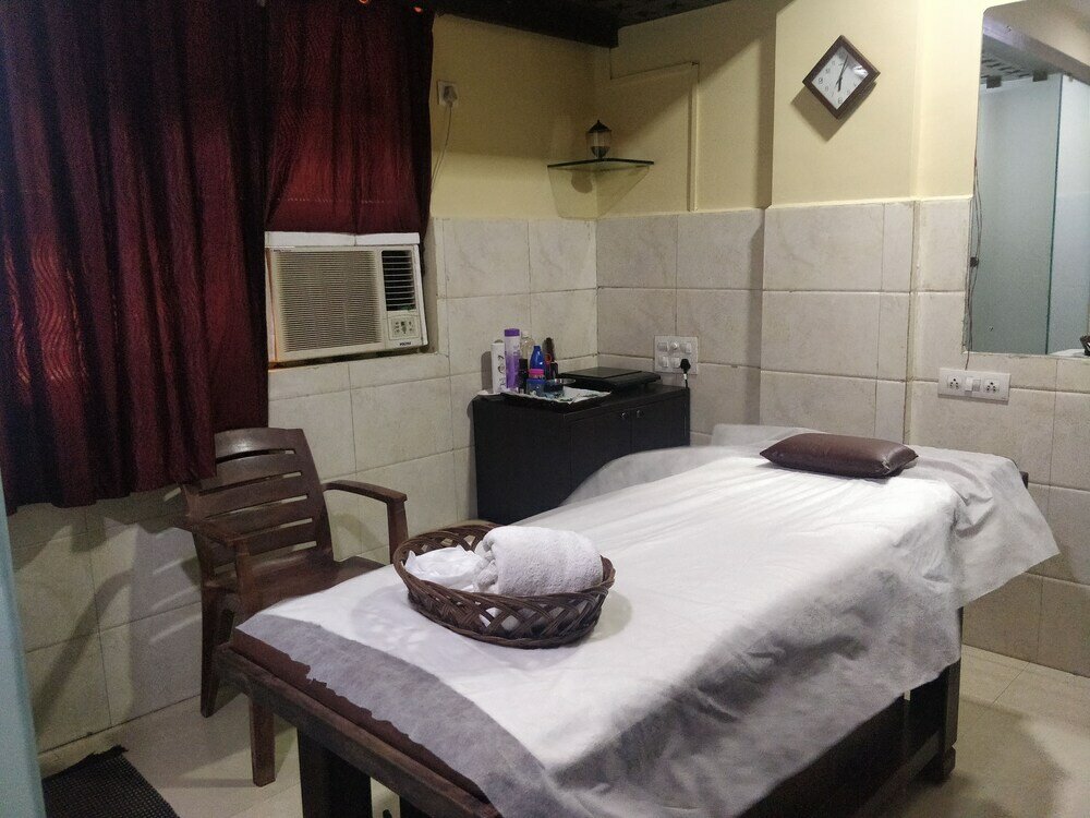 Фото Vits Kalyan Bhiwandi