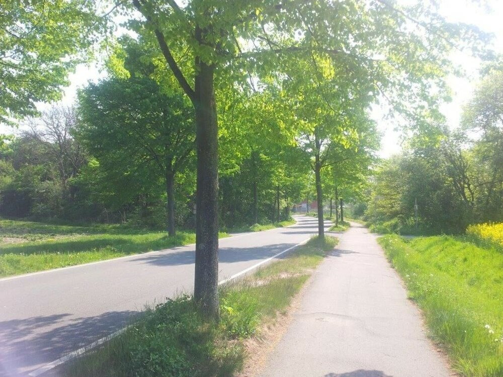 Фото Hotel Cafe Galerie