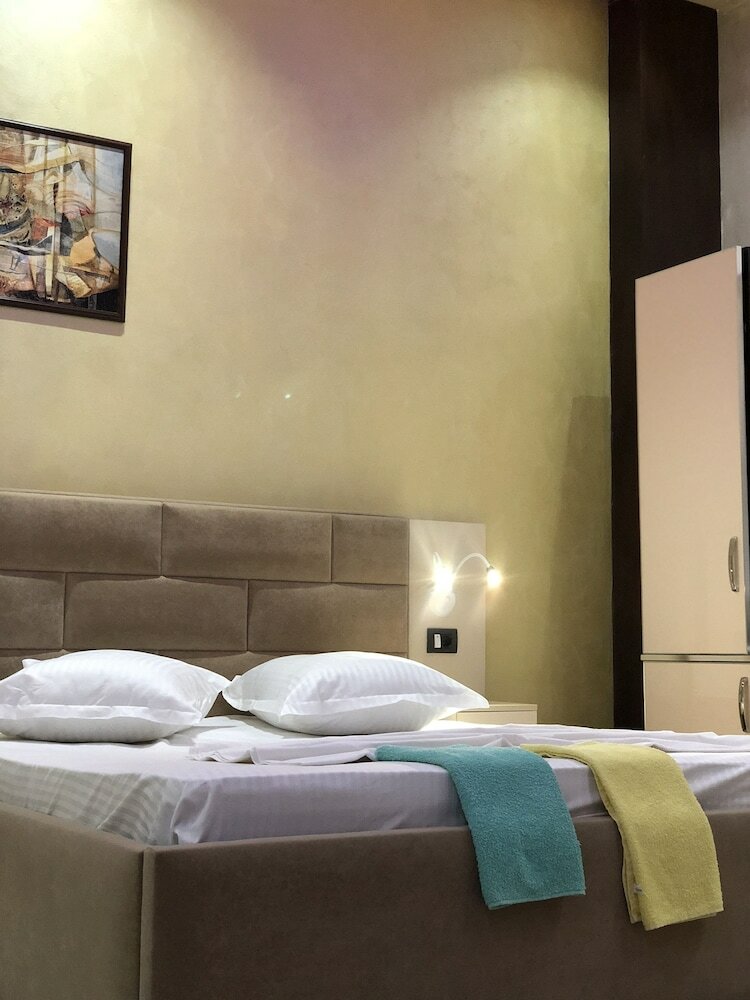 Фото Hotel Jurgen