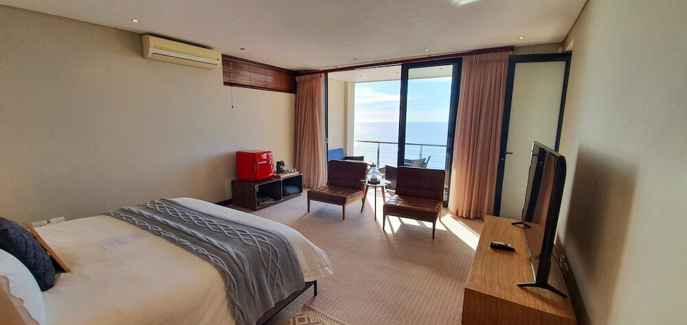 Фото Beta Beach Guest House