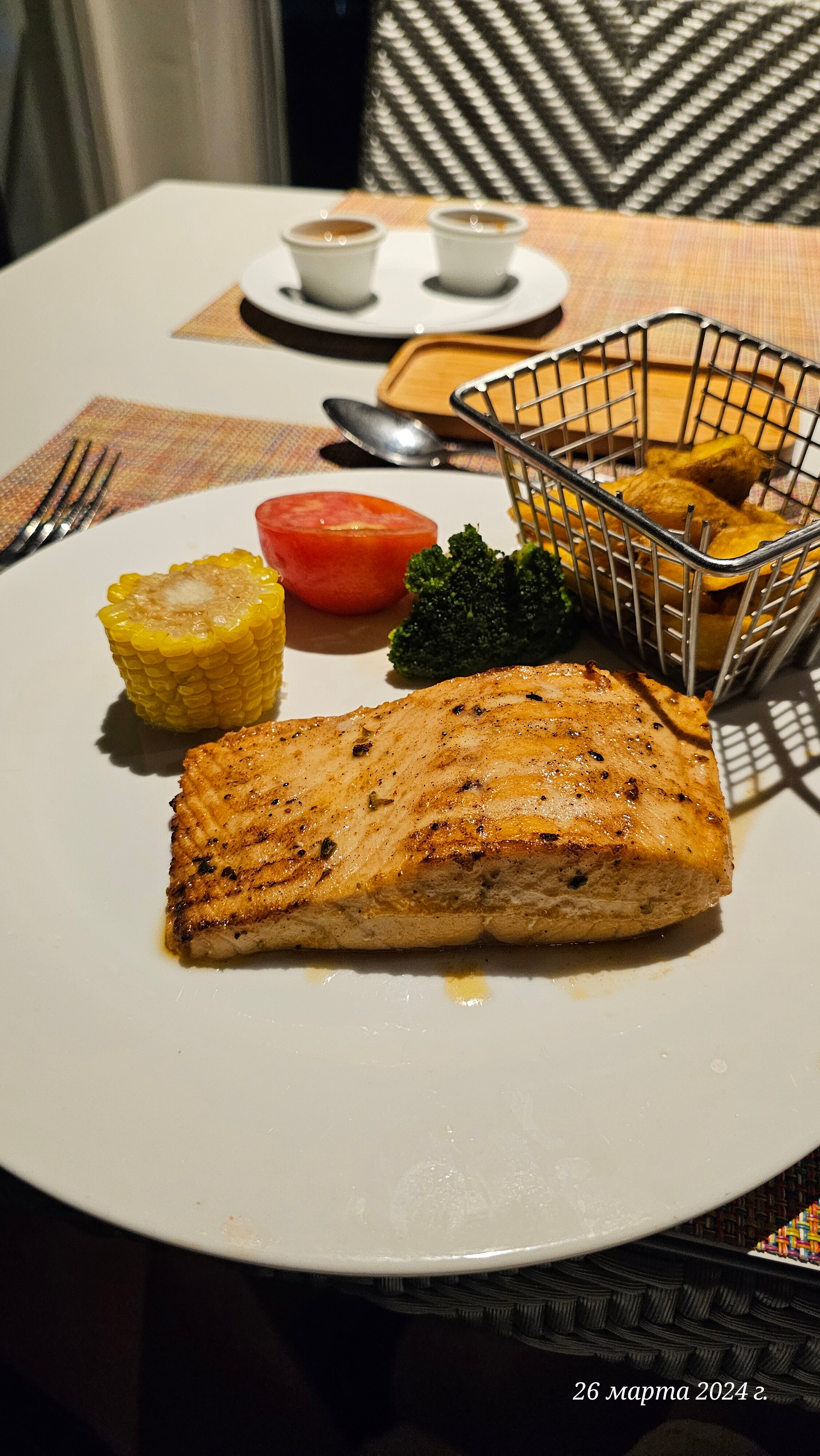 Фото Riu Ocho Rios All Inclusive