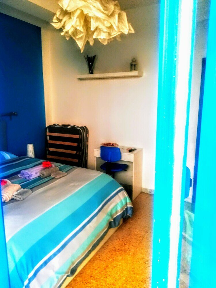 Фото SoloSole Pozzuoli 1