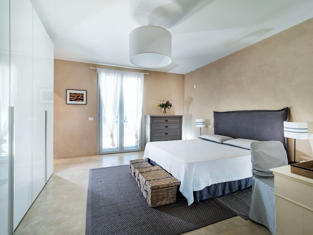 Фото Casa degli Aranci