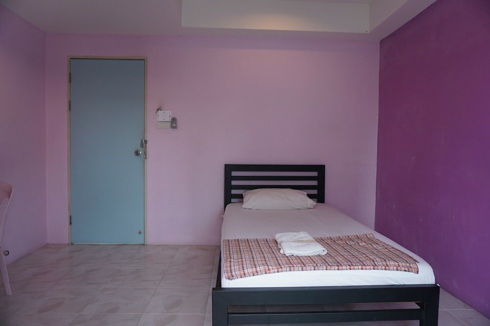 Фото Bonita House