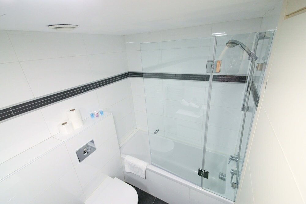 Фото 104 - King David Residence - Jerusalem-Rent