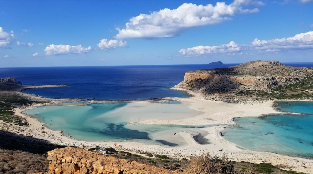 Фото Valena Stylish Home -15 min to Elafonisi