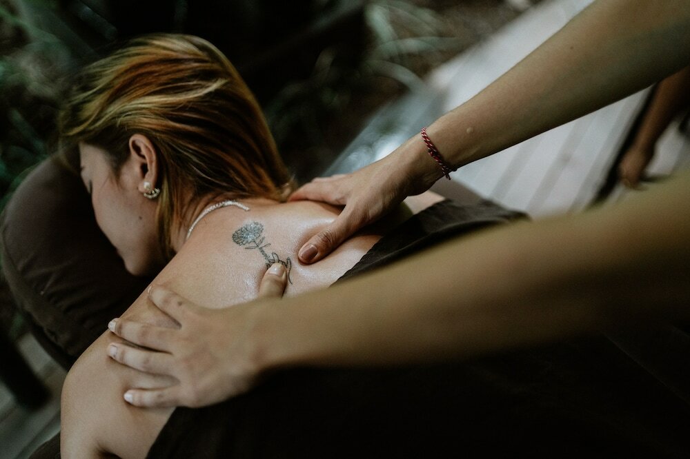 Фото Zin Canggu Resort & Villas